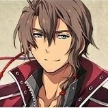 more focused on JRPGs/Anime than my other account (@Creative_Kofi). I just want to celebrate great games with ya. Daily Kiseki GIFs