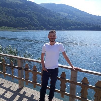 ibrahimyldirim_'s profile picture. 