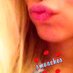 eve fruity 🍭🍓 (@evelina_bee1) Twitter profile photo eve fruity 🍭🍓 (@evelina_bee1) Twitter profile photo