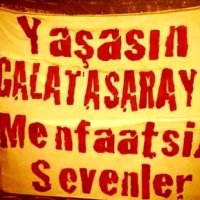 ÖZHAN SEVGİ (@zhansevg1) 's Twitter Profile