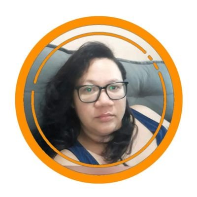 Cristia59710694's profile picture. 