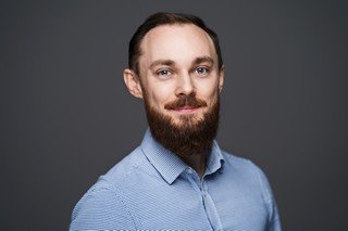 rafalkawalerski's profile picture. #inspirujacylider 
Team Leader | SQL Developer | Vlogger