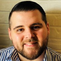Carl Novakovich (@novakovichcarl) 's Twitter Profile
