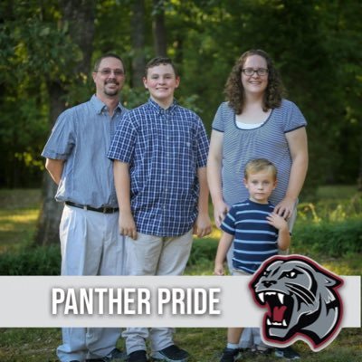 mattburr76's profile picture. Christian, Husband, & father of 2 boys; a 16 year old and a 6 year old. General Manager at Village True Value in Hot Springs Village