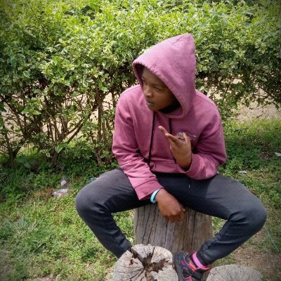 Alvoh41081422's profile picture. 