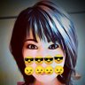 kuro_r22's profile picture. 以前のに入れないので、新しくしましたm(__)m
無言フォロー、リツイート申し訳ございません。
長年Twitterやってるのに、初心者より理解できていない状態です(泣)
野生の勘だけで生きています！笑
※今回の事に関しては、基本的にネット環境のない高齢者に口コミで解りやすく説明を主にしている若輩者です！