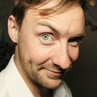 Bram Van Hove (@bramvanhove) 's Twitter Profile