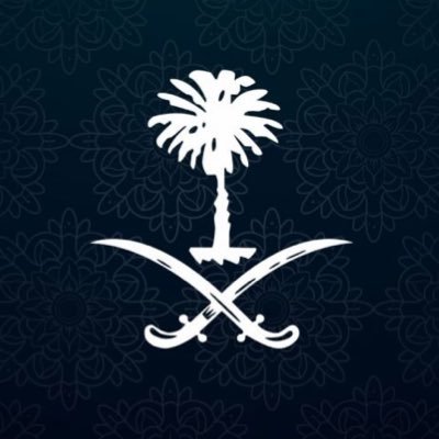 اللّہُم أَقّبِض روحي وأنا فيِ سَجده بَين يَديگ