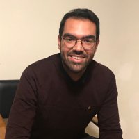 Albert Jawhar ألبير جوهر (@albertjawhar) 's Twitter Profile