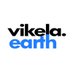 vikela.earth (@earthvikela) Twitter profile photo