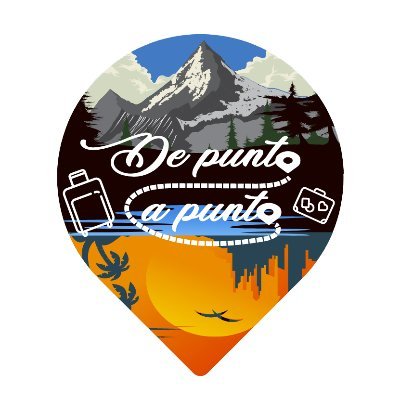 He huído de este infierno arrasando,
puedes encontrarme en: https://t.co/GeetVlRtm2
y otras RRSS: https://t.co/i0bmwTYvpo