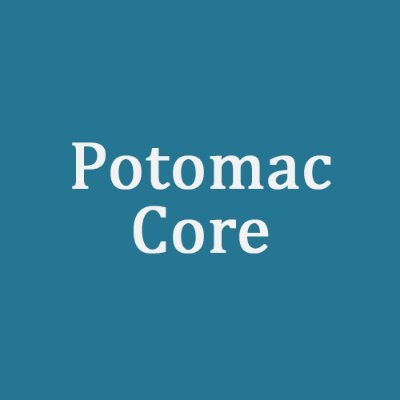 CorePotomac Profile Picture