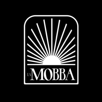 La Mobba