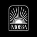 La Mobba (@mobba20) Twitter profile photo La Mobba (@mobba20) Twitter profile photo
