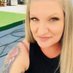 Jenny Karceski (@jennykarceski) Twitter profile photo Jenny Karceski (@jennykarceski) Twitter profile photo