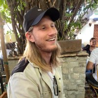 H𝙪𝙙𝙙𝙞𝙚 (@1mikehuddie) 's Twitter Profile