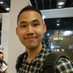 KhongSam Chia (@khongsam_chia) Twitter profile photo KhongSam Chia (@khongsam_chia) Twitter profile photo