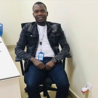 pierremasengesho🥼 (@pierremasenges2) 's Twitter Profile