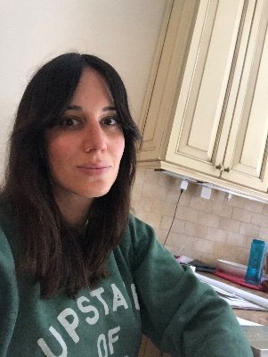 mrinklin's profile picture. Nope.