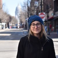 Brittany Baur (brittanybaur.bsky) (@brittanyabaur) 's Twitter Profile
