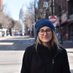 Brittany Baur (brittanybaur.bsky) (@brittanyabaur) Twitter profile photo Brittany Baur (brittanybaur.bsky) (@brittanyabaur) Twitter profile photo