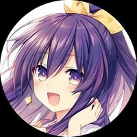 Date A Live News(@DateALive_Fr) 's Twitter Profile Photo