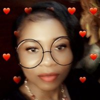 ♣CRYSTALS°•♧♣ (@charles_esther4) 's Twitter Profile
