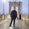 ayush_dw's profile picture. Research Assistant at George Washington University.
On a mission to make 🌎 better by making the AI smarter.