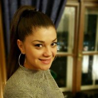 Indira Saado (@indirasaado) 's Twitter Profile Photo Indira Saado (@indirasaado) 's Twitter Profile Photo