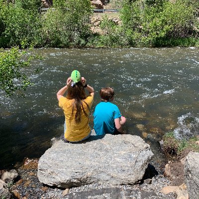 Zudnik's profile picture. 