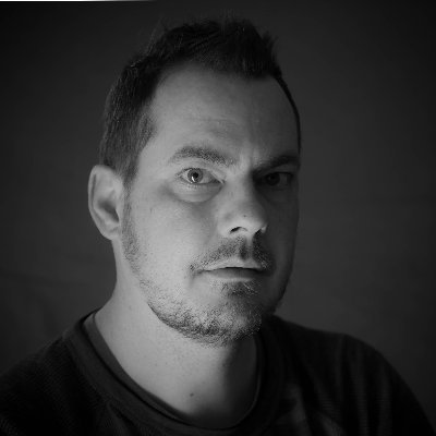 JonathanMirosl1's profile picture. Musically enthused and gifted. We create and remix 90s underground house music for the generations to come. 

Follow us and experience the house nation fiasco.