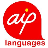 AIP Language Institute (@aiplanguages) 's Twitter Profile