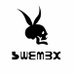 SweMex (@swemex) Twitter profile photo SweMex (@swemex) Twitter profile photo
