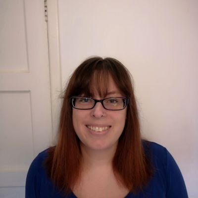 Freelance Copy & Content Writer. I write so you don't have to!