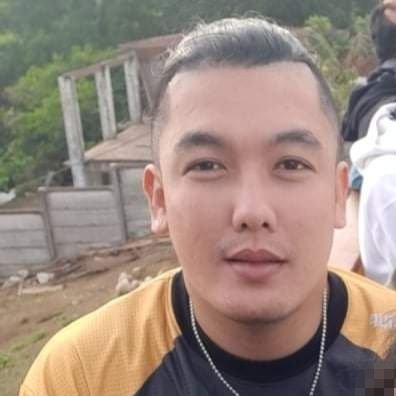 19peewee25's profile picture. I need a life-changing moment!