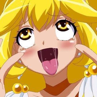 mjyafy's profile picture. 