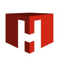Haberlobi.com (@haberlobi) 's Twitter Profile Photo Haberlobi.com (@haberlobi) 's Twitter Profile Photo