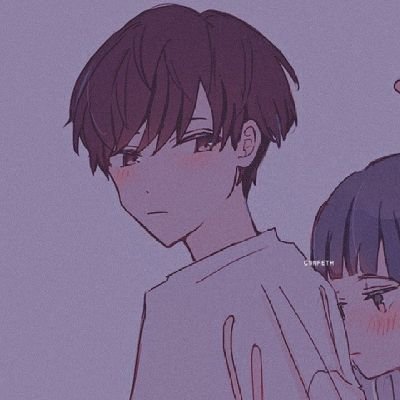 d97zMXp2RGDp2Uf's profile picture. ب شلسولقاو