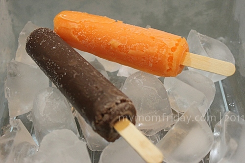 Cocoa_Popsicles's profile picture. 