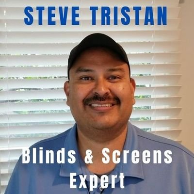 Steve Tristan is an entrepreneur, DIY YouTuber, expert installer, mentor, author and founder of Best Custom Screens, Handyman Gadgets & Blind & Screen.