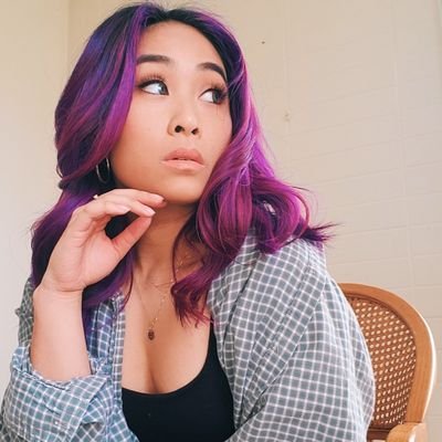 Variety Streamer, Fitness Finatic and snack fiend 😘 IG // Tiktok // Twitch // YouTube @missjococonutz