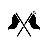 keycity (@keycity) 's Twitter Profile Photo keycity (@keycity) 's Twitter Profile Photo