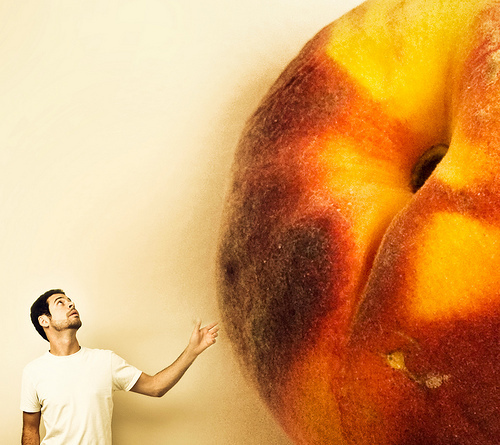 _closertoyou's profile picture. 