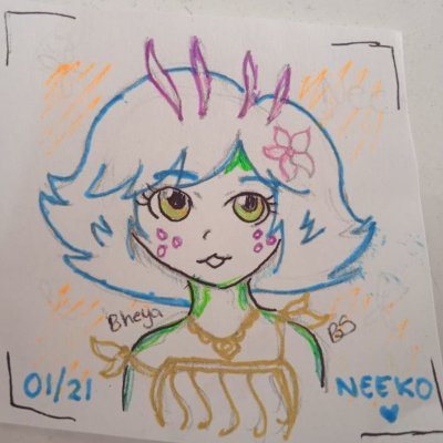 ꧁ Bheya Shy ꧂さんのプロフィール画像