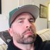 todd dillard (@toddedillard) Twitter profile photo todd dillard (@toddedillard) Twitter profile photo