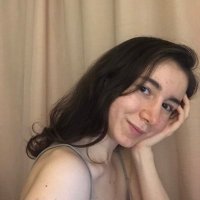zeynep (@zeypner) Twitter profile photo