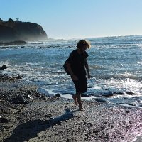 oso (@oso_de_antojos) 's Twitter Profile