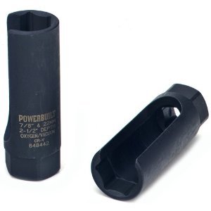 Best reviews and deals for Oxygen Sensor Socket at http://t.co/eIDGzfcz89