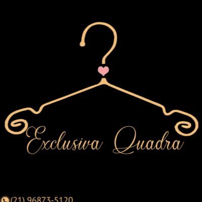 ✨endereço- rua Joaquim Tenorio n27,vila Operária (D.caxias) no areal ✨contato- 2196873-5120 ✨insta- @exclusiva_quadra fazemos entregas via motoboy 🛵🛍