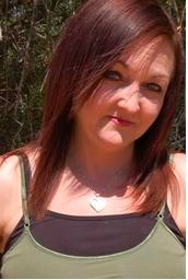 AMatterOfDawn's profile picture. Music Industry, Sync Agent, Publishing Administrator for RedOne, Music Supervisor, Podcaster, Consultant, Musician, Singer-Songwriter, Traveler, Adventurer